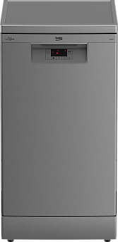 BEKO BDFS15020S