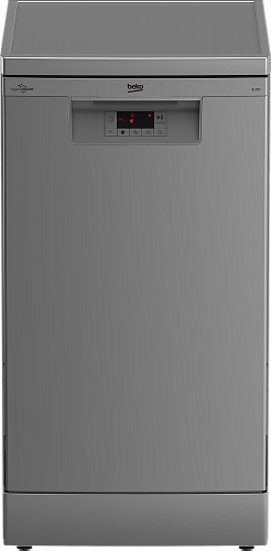                                                                   BEKO BDFS15020S