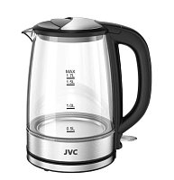 JVC JK-KE1806