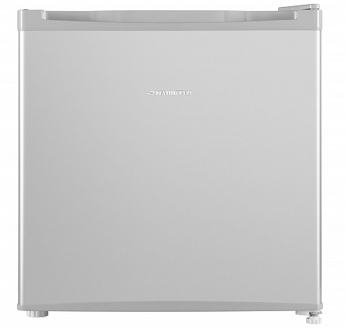                                                                   MAUNFELD MFF50SL