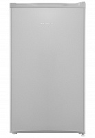 MAUNFELD MFF83SL