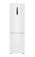 Haier C2F620CWU1