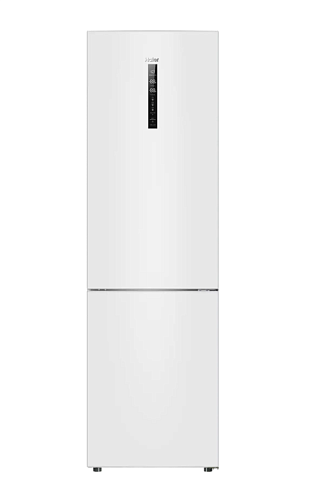                                                                   Haier C2F620CWU1
