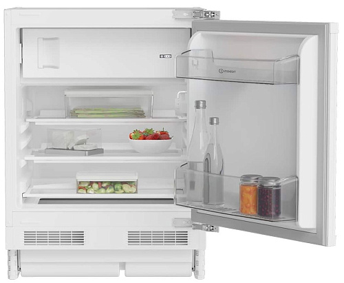                                                                   Indesit IBUD 109