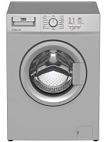 BEKO WRS 55P1 BSS