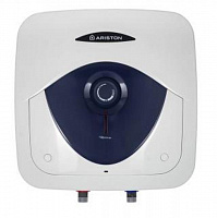ARISTON BLU EVO R 10 RU