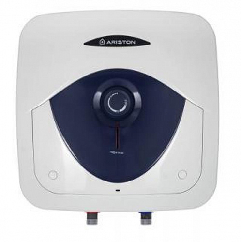                                                                   ARISTON BLU EVO R 10 RU