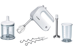 BOSCH MFQ 4080