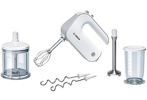 BOSCH MFQ 4080