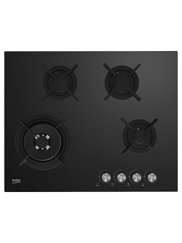                                                                   BEKO HINW64229S