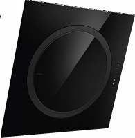 ELICA OM AIR BL/F/75