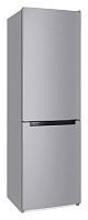NORDFROST NRB 152 S