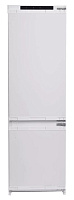 CANDY CBCS7249AFS