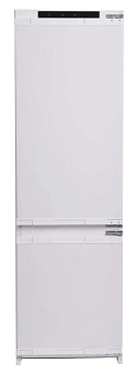 CANDY CBCS7249AFS