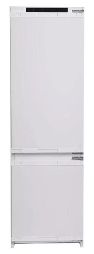                                                                   CANDY CBCS7249AFS