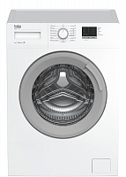 Стиральная машина BEKO ELE 67511 ZSW