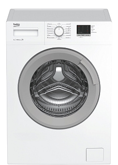 BEKO ELE 67511 ZSW