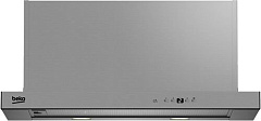 BEKO HNT61630X