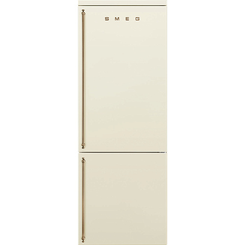                                                                   Smeg FA8005RPO5