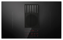  Варочная панель ELICA NIKOLATESLA LIBRA EVO BL/A/83