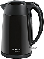 BOSCH TWK 3P423