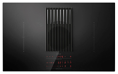 ELICA NIKOLATESLA LIBRA EVO BL/A/83