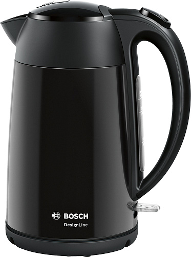                                                                   BOSCH TWK 3P423