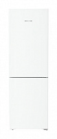 LIEBHERR CNd 5704