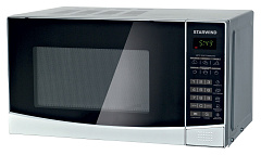 Starwind SMW2820