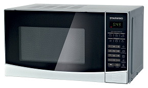 Starwind SMW2820
