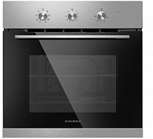 MAUNFELD MEOC708PS