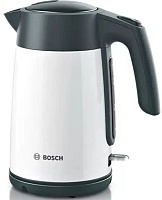 Bosch TWK 7L461