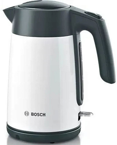                                                                   Bosch TWK 7L461