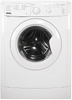 Стиральная машина STINOL WSTS 510 B