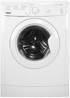 STINOL WSTS 510 B