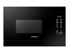 SAMSUNG MG22M8054AK