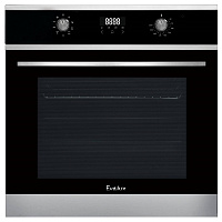 EVELUX EO 635 PX