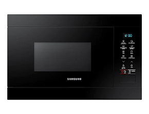 SAMSUNG MG22M8054AK