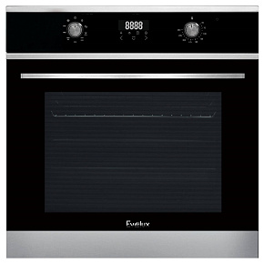EVELUX EO 635 PX