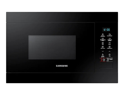                                                                  SAMSUNG MG22M8054AK