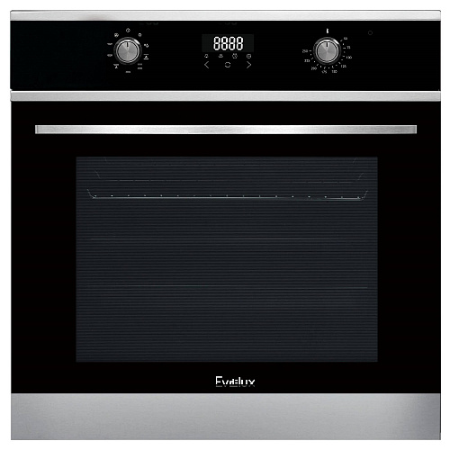                                                                   EVELUX EO 635 PX