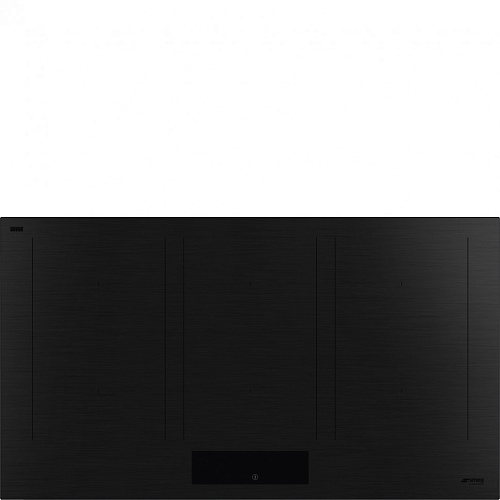                                                                   Smeg SIM3964MB