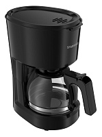 Starwind STD0610 черн
