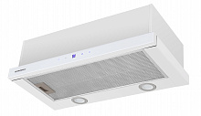MAUNFELD VS Touch 850 60 белый