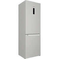 Indesit ITS 5180 W