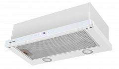 MAUNFELD VS Touch 850 60 белый