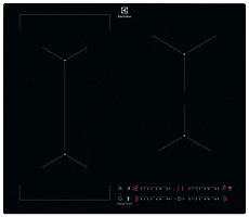 Electrolux KIV634I