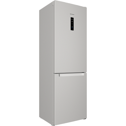                                                                   Indesit ITS 5180 W