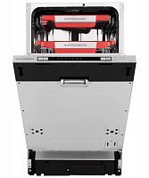 KUPPERSBERG GLM 4580