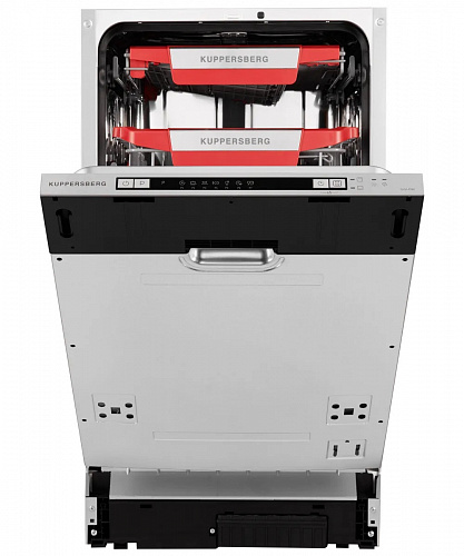                                                                   KUPPERSBERG GLM 4580